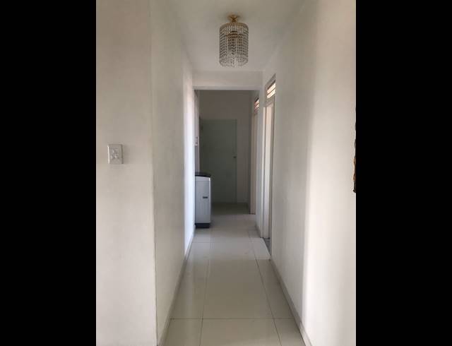 2 BEDROOM APARTMENT FOR SALE IN SOUTH BEACH